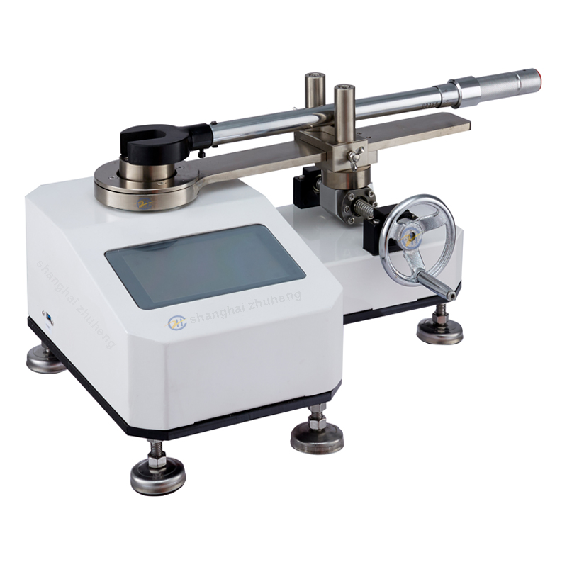 扭力扳手校準(zhǔn)儀