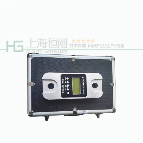 ֱҕ�y��Ӌ,ֱҕ�y��Ӌ�S��,ֱҕ�y��Ӌ�|(zh��)��