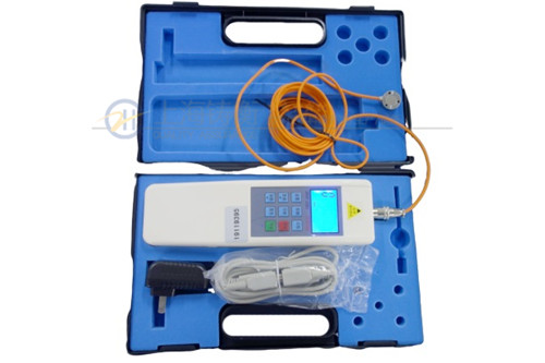 1000N�Ĕ�(sh��)�@�y(c��)��Ӌ(j��)_1KN��(sh��)���@ʾ�y(c��)��Ӌ(j��)�����X