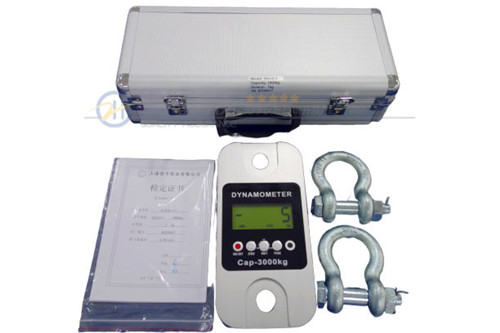 �Ϻ��o����Ӝy��Ӌ(j��)_��ӟo���y��Ӌ(j��)20T