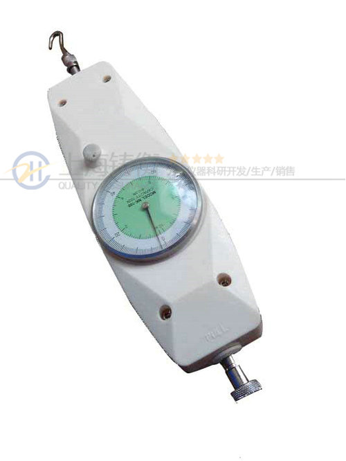 ������i��ָ�ʽ�y��Ӌ(j��)