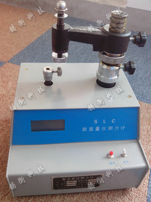 ��(sh��)�@���x�y���C(j��)