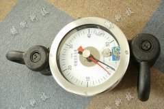 �C(j��)еʽ�y(c��)��Ӌ(j��)��(bi��o)��(zh��n)