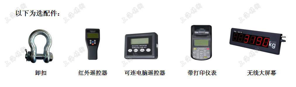 �ֳփx��o���y��Ӌ(j��)