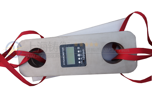 無線測(cè)力儀配180儀表