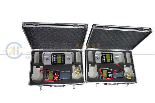 無線測(cè)力儀配180儀表