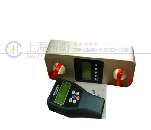 無線測(cè)力儀配180儀表