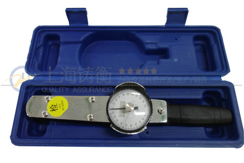 表盤式扭力扳手圖片