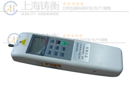 數(shù)顯測(cè)力計(jì)圖片