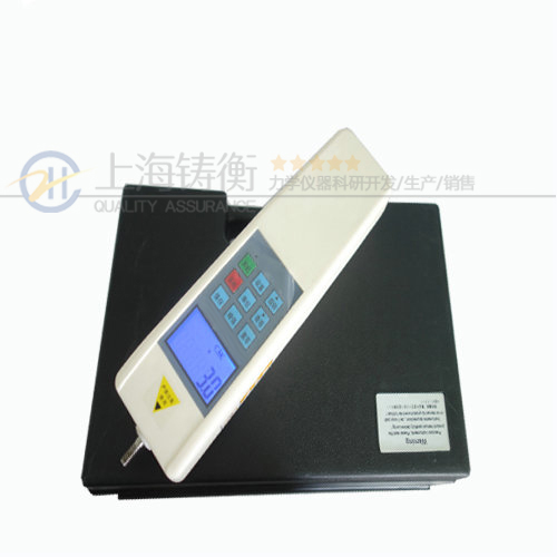 數(shù)顯測(cè)力計(jì)圖片