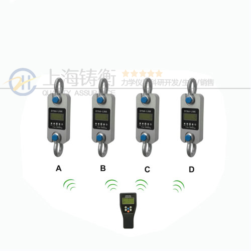 �ֳփx��o���y��Ӌ(j��)