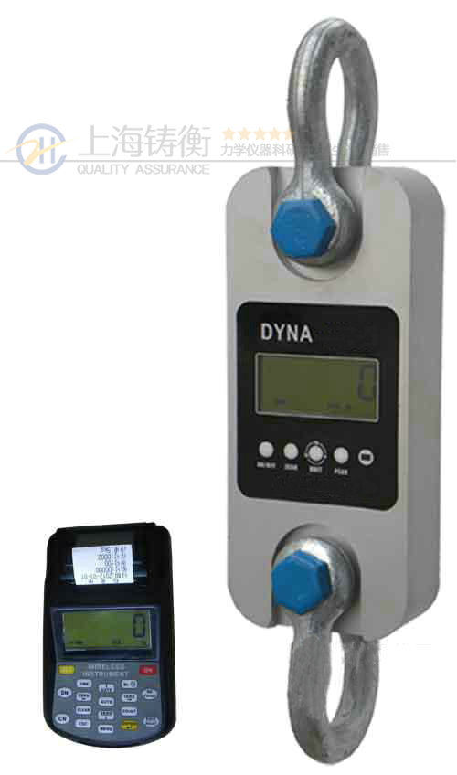 �ֳփx��o���y��Ӌ(j��)