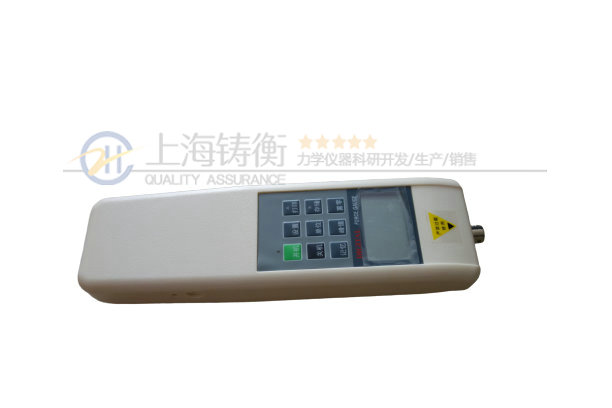 ��(sh��)�@������Ӌ(j��)�DƬ