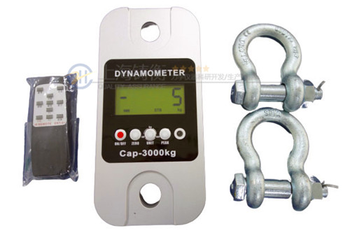 數(shù)顯推拉力計(jì)