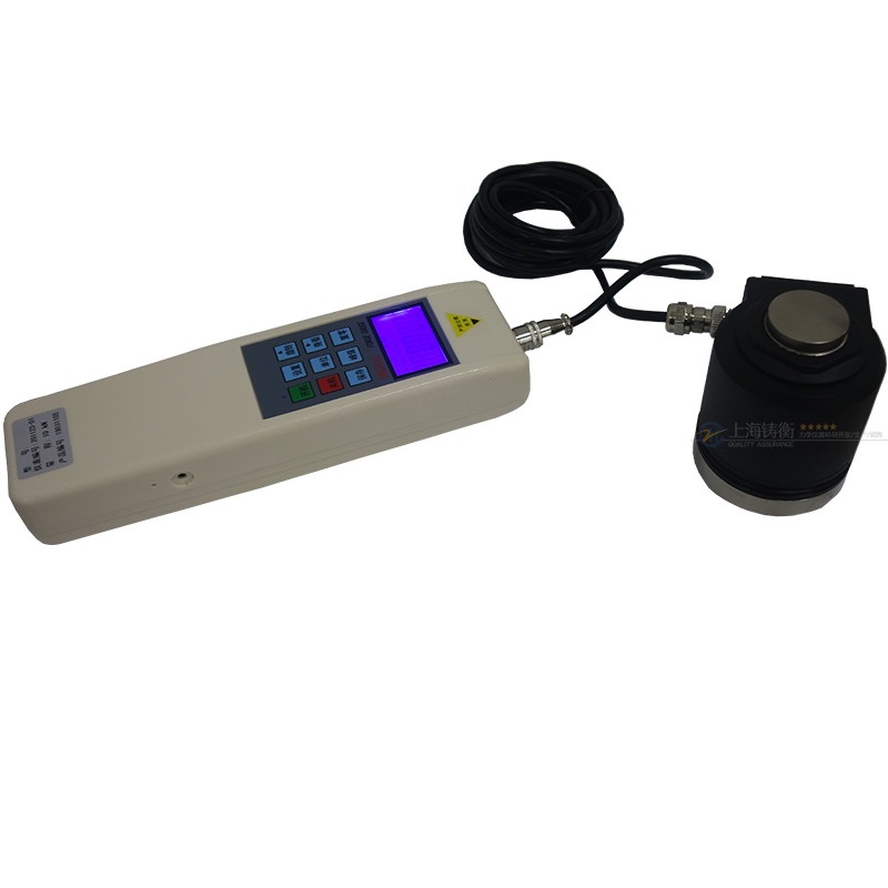 ��ʽ��(sh��)�@�y��Ӌ