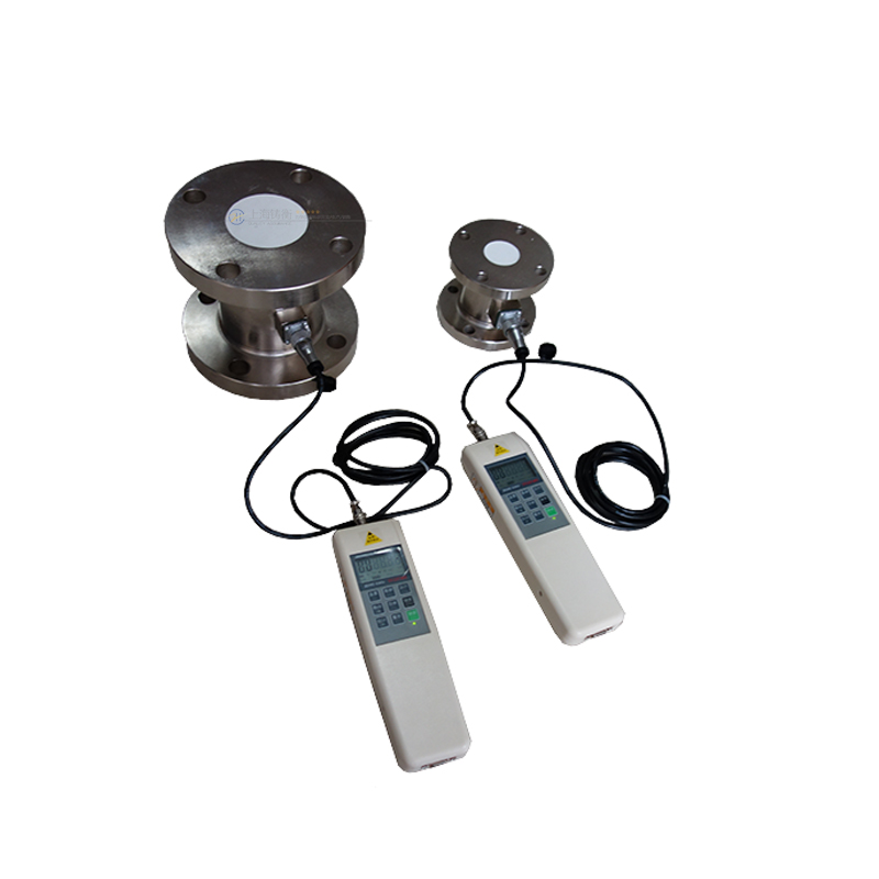 S型數(shù)顯測(cè)力計(jì)圖片