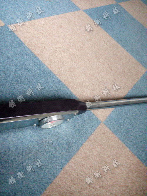 表盤式扭力扳手圖片