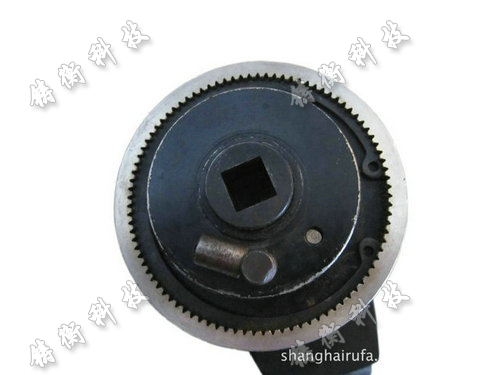 �ք�(d��ng)��������