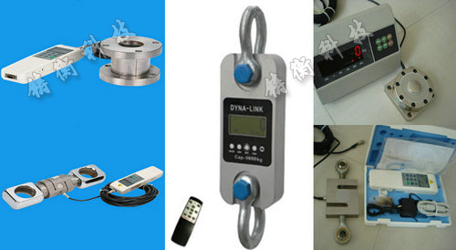  ��(sh��)�@ʽ�y(c��)��Ӌ(j��)