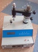 ��(sh��)�@���x�y��Ӌ���a(ch��n)��